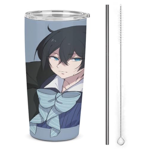 @j^X̎LAj Xg[&Xg[uVt }OJbv R[q[Jbv 600ml RrjJbv ^u[ XeX ۗ ۉ ԗp Wt ^  e  LN^[ lC v[g