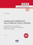 Maggioli Editore
