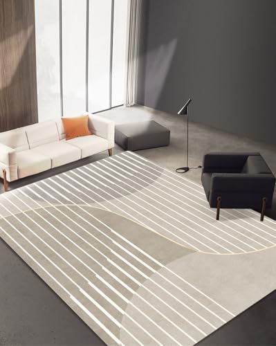 Frisence J[ybg 120×160cm 􂦂 O ~ߕt hEhEg[Ή O}bg ܂肽 RpNg[\  ӂӂ k rO Q qp FRISY-D04