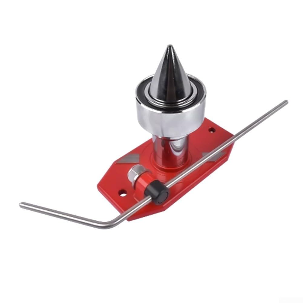 Blade Balancer For MAG-1000 750-087, Lawn Mowers For 750-087 Replacement Parts