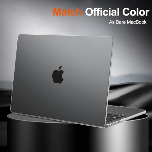 La Mejor Selección de Teclado reducido pc de esta semana. 29 Imagen adicional