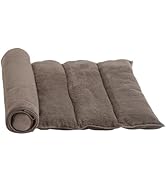 Amazon｜アメプラ 今治睡眠用抱きタオル nelture ネルチャー フープ