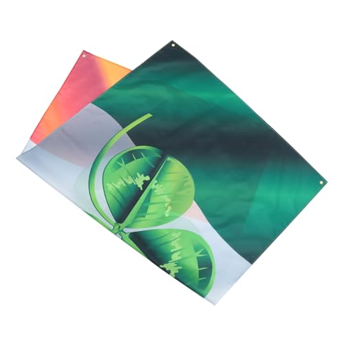 Cemaystic �N���[�o�[�o�i�[ �Ǌ|���p �����p�[�e�B�[���� �Z���g�p�g���b�N�f�[���� �|���G�X�e���� ���j���w�i������