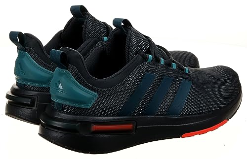 Image of adidas Men Sportswear Shoes | Racer TR23 | Grey |