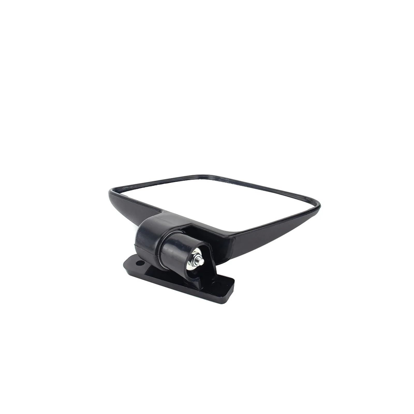 Specchietti per punti ciechi per auto Adatto per Yamaha per club car e altriPer specchietti laterali per carrelli da golf, specchietto retrovisore