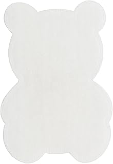 脇汗パッド,通気性と吸収性を備えた,自己粘着式汗取りパッド | 通勤 出張 旅行 会議 ビジネス ご家族用 汗ケア