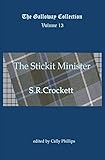 The Stickit Minister (The Galloway Collection)