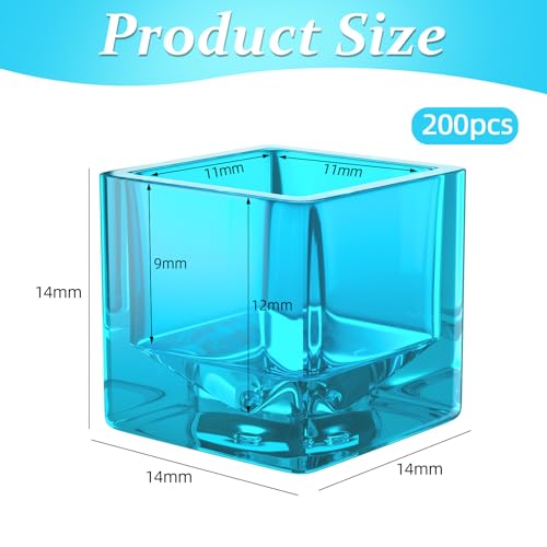 Opiniones de Cuba Tattoo los 5 mejores. 11 Imagen adicional