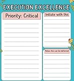 Independently published