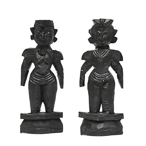 HT TOYS Wooden MARAPPACHI Dolls 8*, GOLU Dolls (B09B5174NJ) Amazon Price History, Amazon Price Tracker