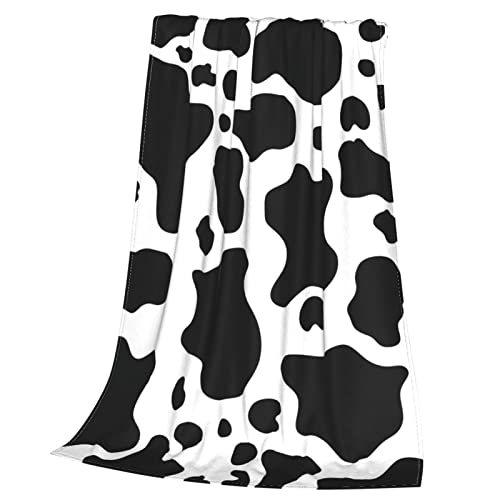 Couverture lit de qualité supérieure micro polaire douce