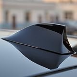 UV-geschützte, wetterfeste Beschichtung garantiert Ihnen ein langlebigeres Produkt