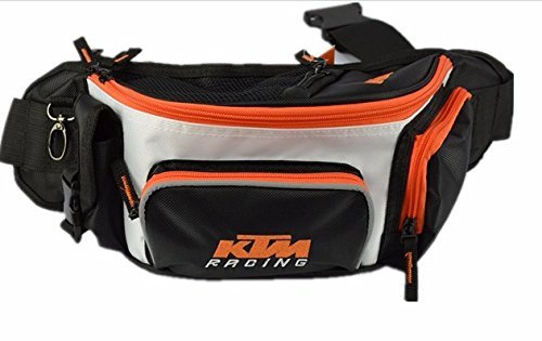 NEW ERA ウエストバッグ KTM 20th LIMITED KTM 20th LIMITED】NEW ERA(R)WAIST BAG
