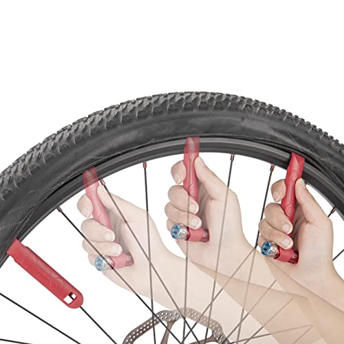 a-r-Mini-pompe-a-velo-manuelle-Gonfleur-de-CO2-Gonflage-sur-et-rapide-Kit-de-reparation-de-pneus-de-velo-Accessoire-de-velo-pour-velo-de-route-et-VTT-A2b4