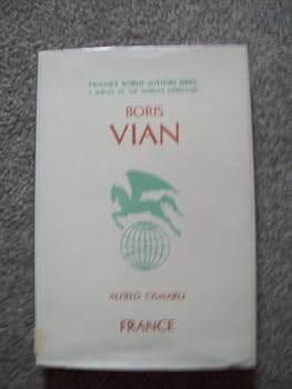 Hardcover Michel Butor (Twayne's World Authors Series, #275) Book