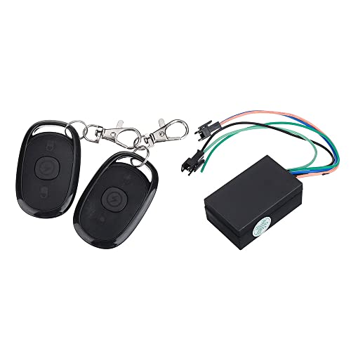 WnewTools Speed Limiter Device Remote Control for Electric Scooters Below 60V ES19 TI30 ES18P T30 SR10 ES18 Lite L8S PRO ES10P L6 Pro