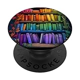 Colorful Reading Spaces Designs
