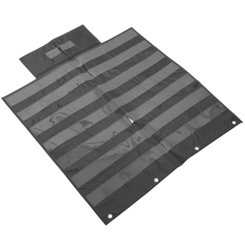 NIYANGLE �P��J�[�h�p �Ǌ|���|�P�b�g�`���[�g ���̓X�g���b�v�p �W���|�P�b�g�`���[�g