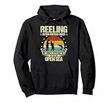 Funny Fishing Dad Daddy Fathers Day Fisher Gifts