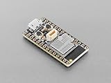 Adafruit