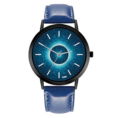 Preisvergleich Produktbild DGdolph Schutzschale mit 52 mm UV-Linsen für DJI Osmo Action