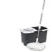Produktbild Ich Suche eine Idee ME2202 Mop mit Eimer mit Auswringer Mop