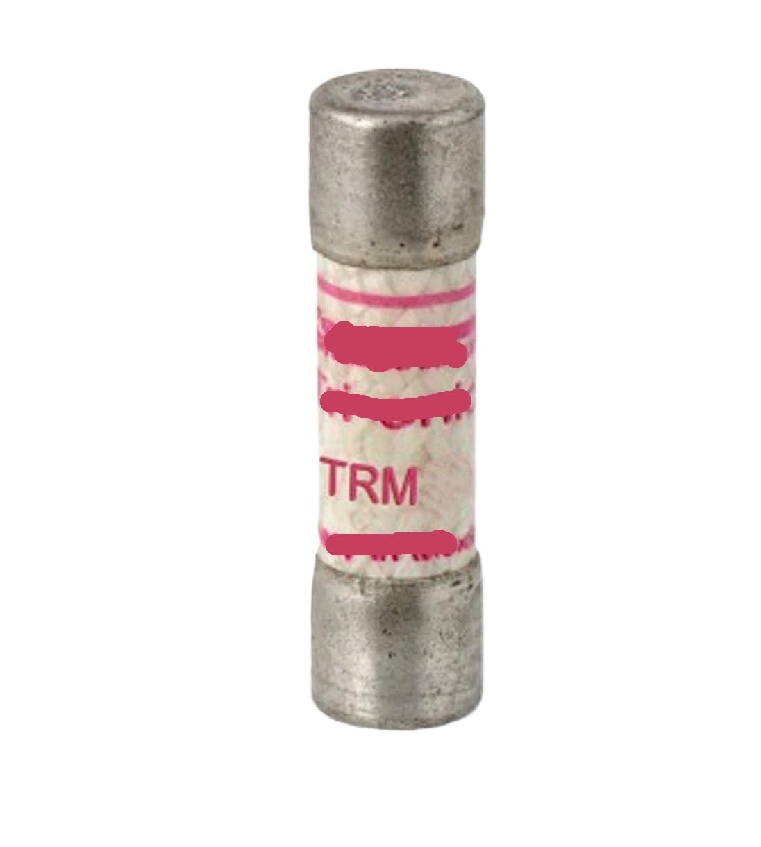 KXIWLUFV 1PCS TRM 0.4Amp 250V Fuse