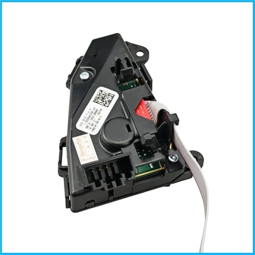 Volant boutons multifonctions Skoda Octavia pour réparer vos commandes de vitesse usées