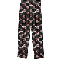 Cincinnati Bengals, Black