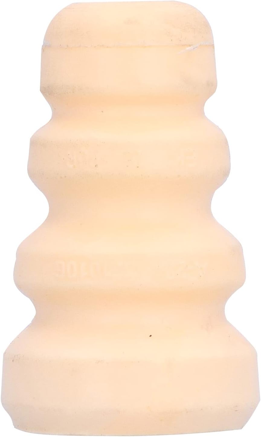 Rear Axle Bumper Stops Replacement Rear Axle Bumper Stops