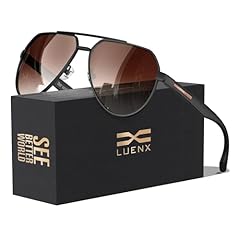 Gradient Brown/Matte Frame