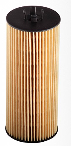 Pg99221Ex Extended Life Oil Filter Up To 10,000 Miles | Fits 2014-13 Mercedes-Benz Gl450, 2021-18 S560, 2019-13 Sl550, 2018-13 Cls550, 2021-19 G63 Amg, 2022-16 G550, 2016-13 Gl550, 2018-13 G63 Amg #TOP6