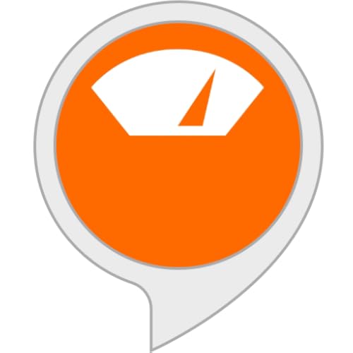 Weight Tracker