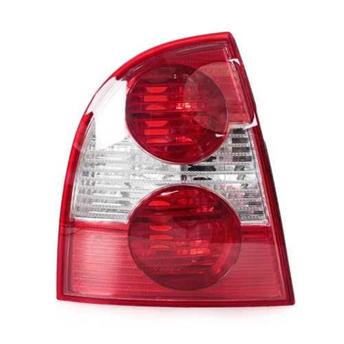 �e�[�������v Compatible With For Passat B5 2000 2001 2002 2003 2004 ���A�o���p�[ �u���[�L�e�[�������v�A�Z���u�� OEM:3B5945095AE 3B5945096AE