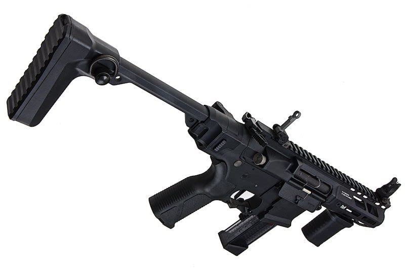 Amazon.co.jp: 【G&G】 ARP9 3.0 電動ガン ARP9シリーズの2023年