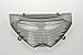 Produktbild Topzone Lightings Rauchen ObjektivMotorrad taillightsDie bremslichter für SUZUKI 2009-2013 Bandit 650/1250