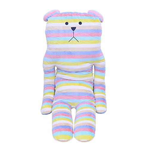 抱き枕 (XXL) サイズ SLOTH