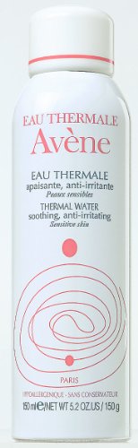 AVENE AGUA TERMAL 150 ML