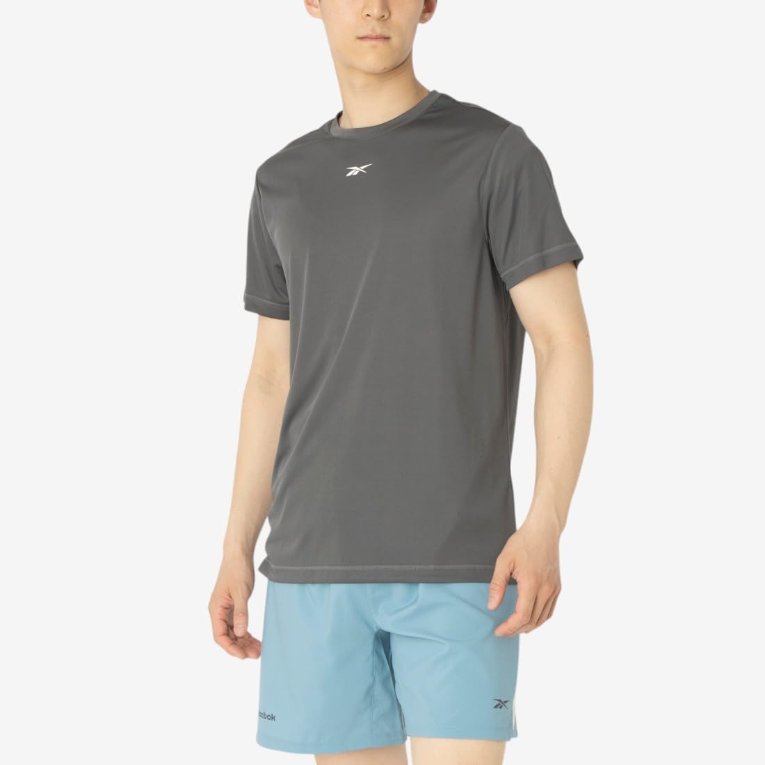 Produkte von Reebok