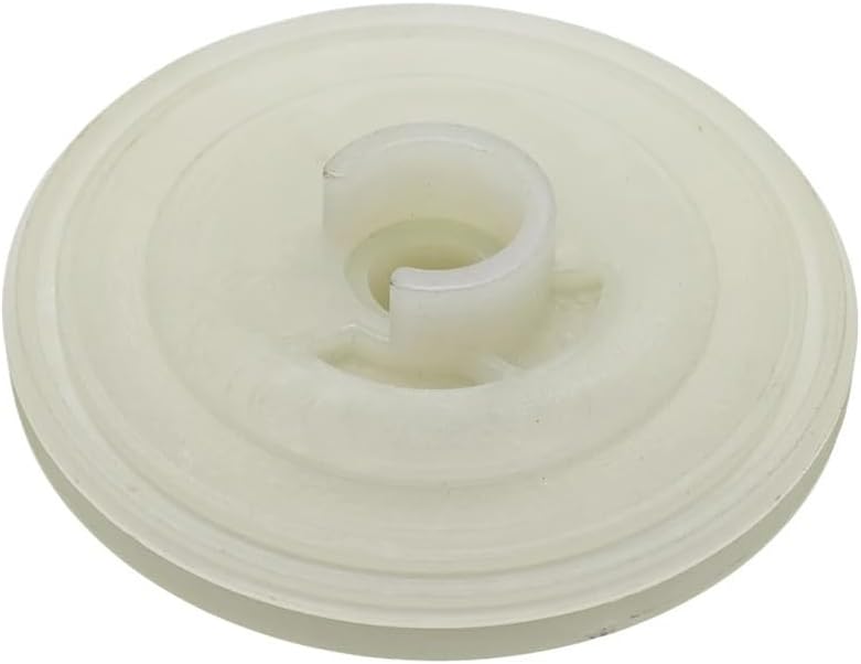 3pcs Recoil Starter Pulley Fit For 024 026 MS240 MS260 Chainsaw Part