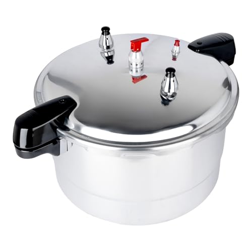 Opiniones de Olla Express Oster los 10 mejores. 12 Olla Express Oster marca EKCO (3)