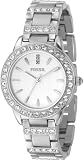 [フォッシル]FOSSIL STELLA ES2362 レディース 【正規輸入品】