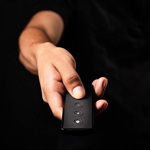 Duracell – Bateria de moeda de lítio 2032 3V – bateria de longa duração – 2 unidades