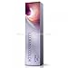 Produktbild Wella Professionals Illumina Colour Medium Gold Mahogany Blonde 7/35 - 60ml by Wella