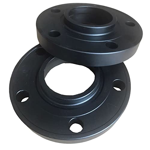 Élargisseurs de voie 5x108 Volvo S80 V70 25mm pour corriger le déport de roue
