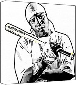 Manual of Co-Operation