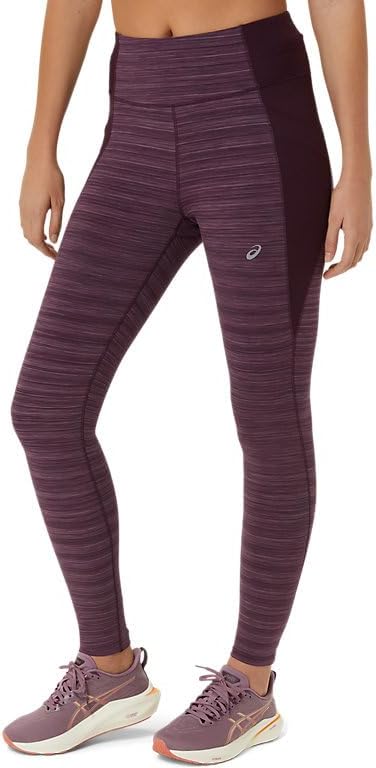 ASICS Women's NAGINO Run Tight Running Apparel