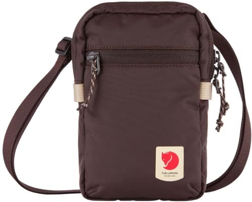 Image of Fjallraven Men's F23226-130-one Size