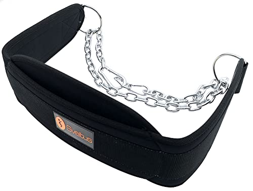 Ceinture lestable – Image 3