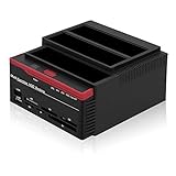 ssd ide ahci 【5Gbps USB 3.0 & 480 Gbps USB 2.0 】USB3.0 AF Schnittstelle, USB3.0-Datenübertragungsrate bis zu 5 Gbps.USB 2.0-Datenübertragungsrate bis zu 480 Mbit / s.